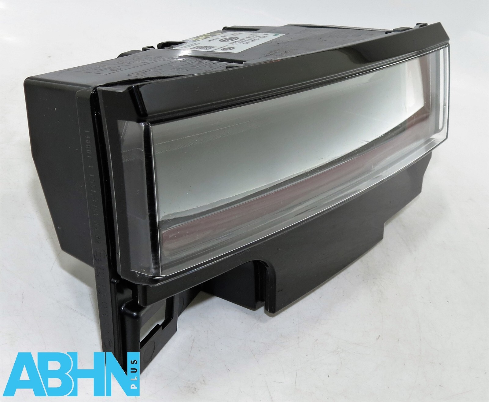R8D213A421AD Range Rover Evoque L551 24 Genuine Rear Left Tailgate Light BA RW 4 - Image 4