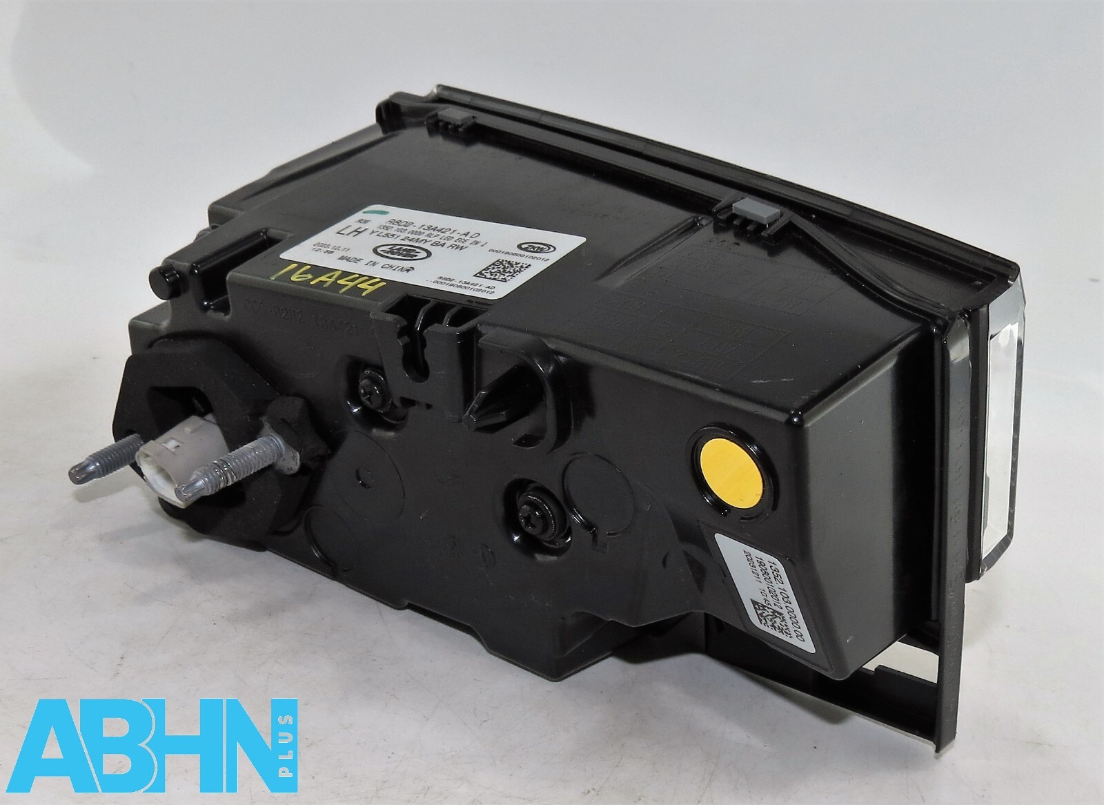 R8D213A421AD Range Rover Evoque L551 24 Genuine Rear Left Tailgate Light BA RW 4 - Image 7