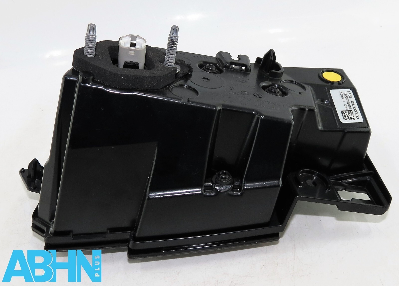 R8D213A421AD Range Rover Evoque L551 24 Genuine Rear Left Tailgate Light BA RW 4 - Image 8