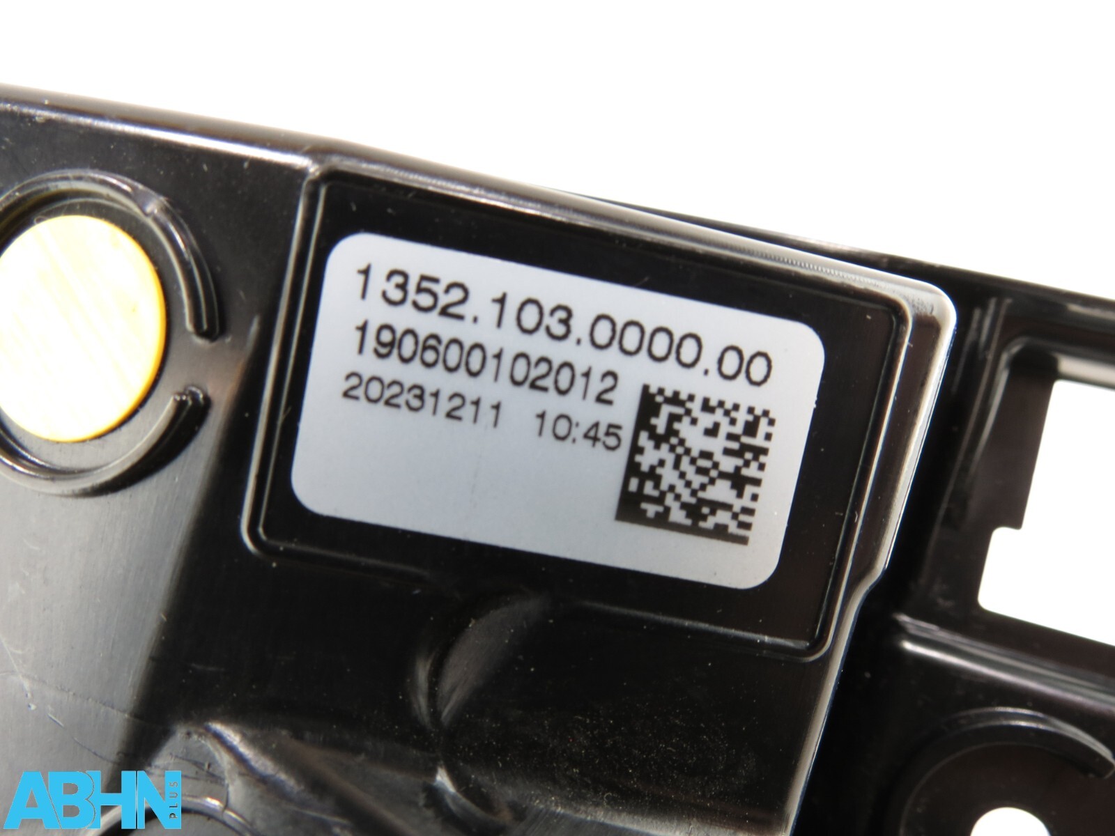 R8D213A421AD Range Rover Evoque L551 24 Genuine Rear Left Tailgate Light BA RW 4 - Image 11