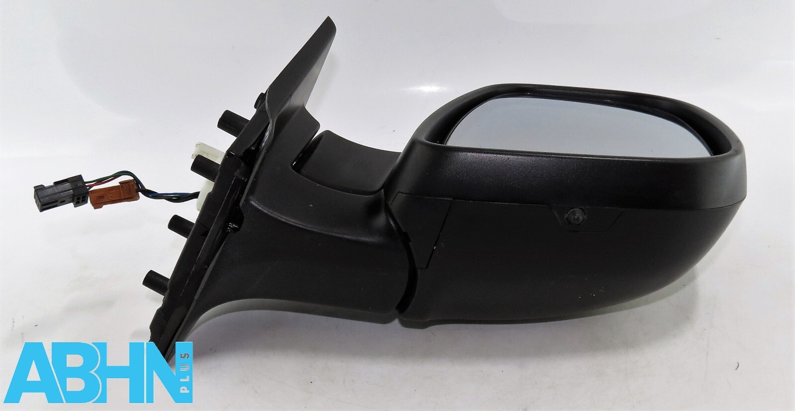 Citroen Berlingo Peugeot Partner MK3 18-23 Right Side Electric Wing Mirror 5-Wir - Image 8