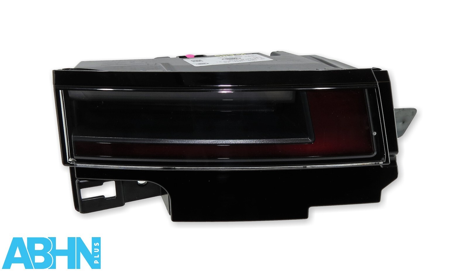 R8D213A421AC Range Rover Evoque L551 24 Genuine Rear Left Tailgate Light BA RW 6 - Image 2