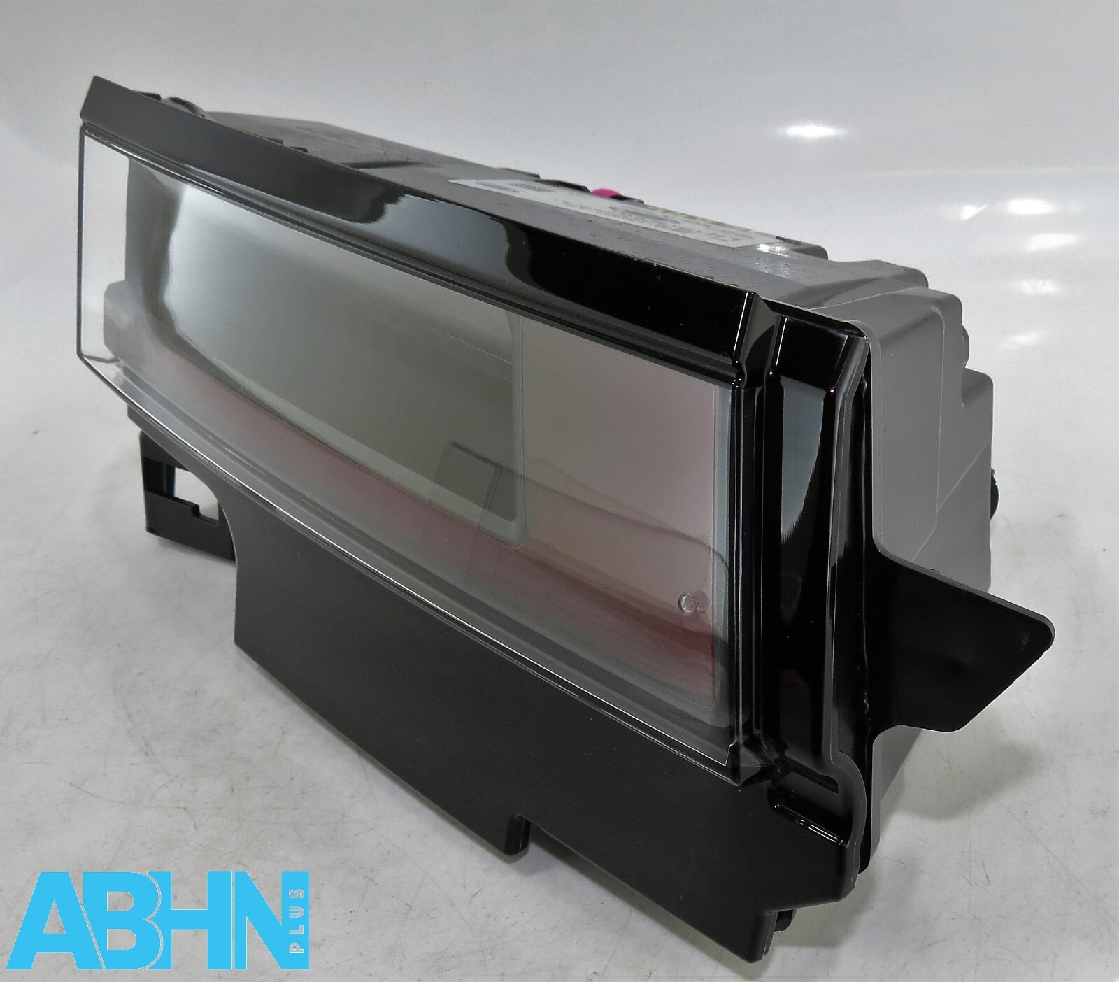 R8D213A421AC Range Rover Evoque L551 24 Genuine Rear Left Tailgate Light BA RW 6 - Image 6