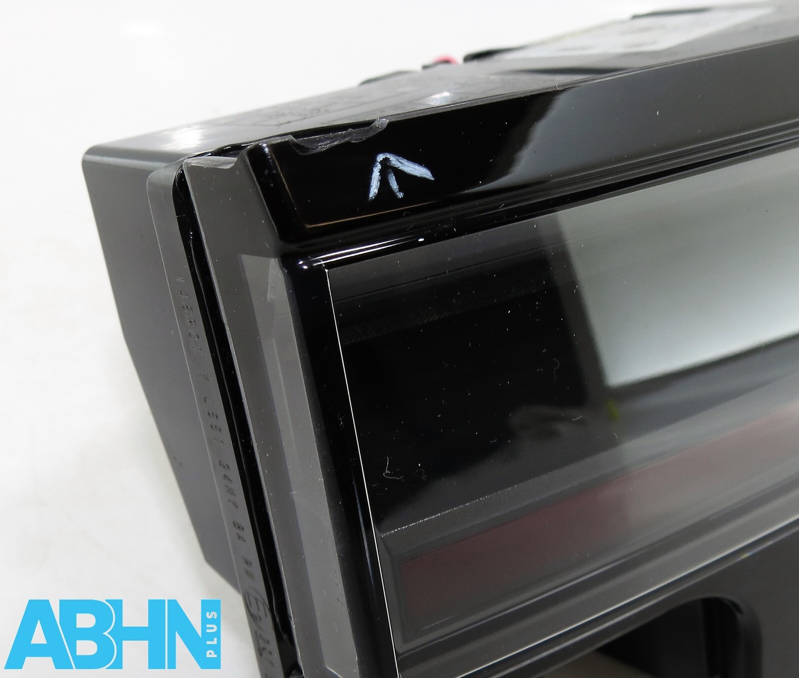 R8D213A421AC Range Rover Evoque L551 24 Genuine Rear Left Tailgate Light BA RW 8 - Image 6