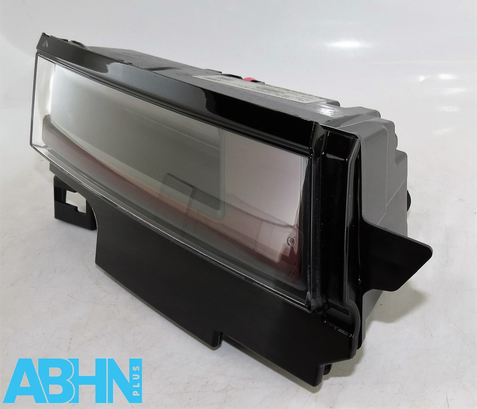 R8D213A421AC Range Rover Evoque L551 24 Genuine Rear Left Tailgate Light BA RW 8 - Image 7