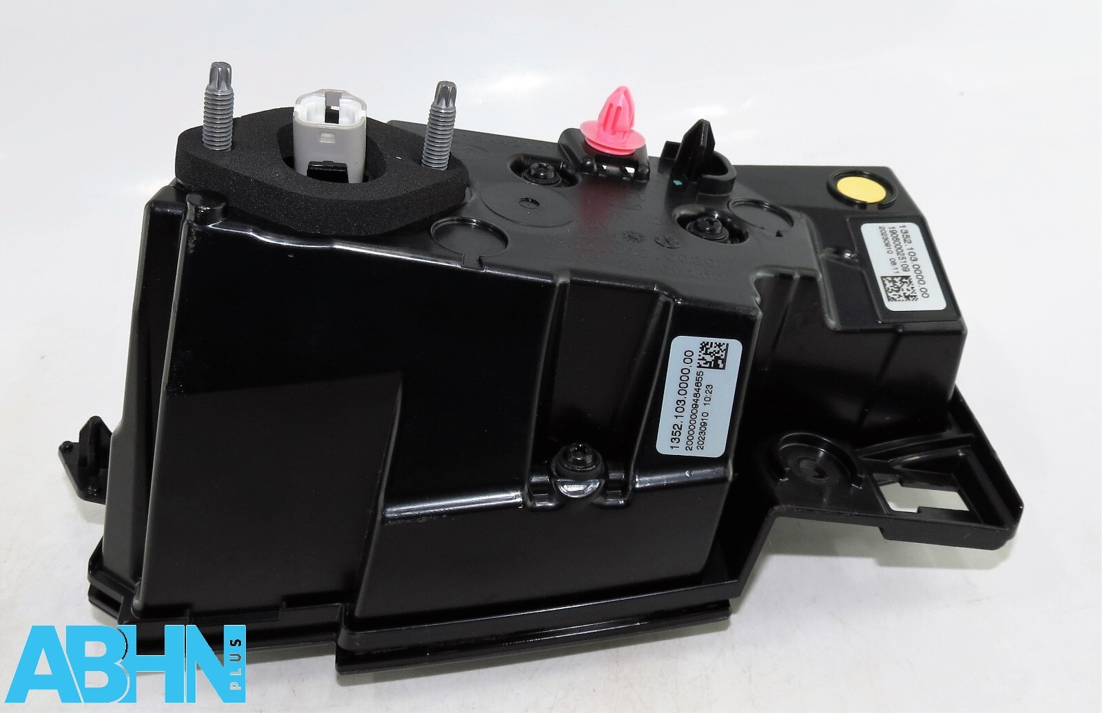 R8D213A421AC Range Rover Evoque L551 24 Genuine Rear Left Tailgate Light BA RW 8 - Image 9