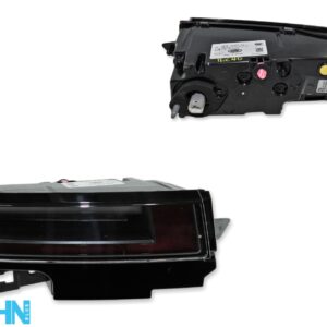 R8D21-3A421-AC Range Rover Evoque L551 24 Genuine Rear Left Tailgate Light BA RW