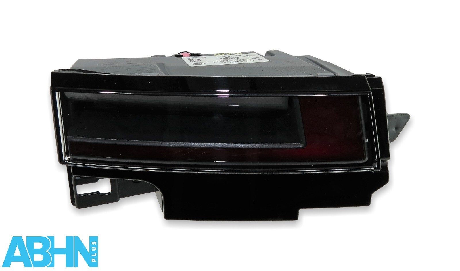 R8D213A421AC Range Rover Evoque L551 24 Genuine Rear Left Tailgate Light BA RW 1 - Image 2