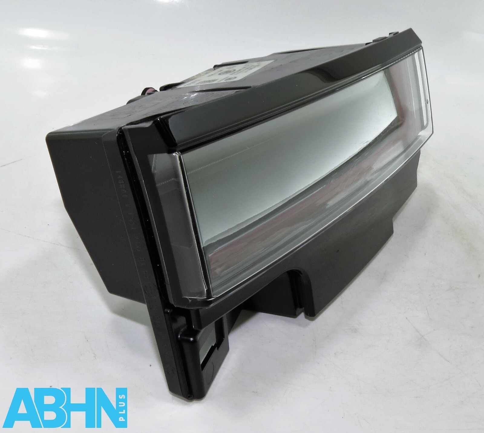 R8D213A421AC Range Rover Evoque L551 24 Genuine Rear Left Tailgate Light BA RW 1 - Image 4