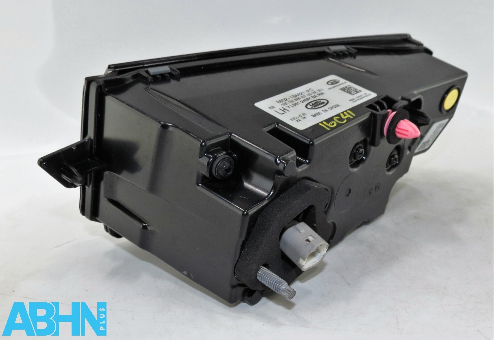 R8D213A421AC Range Rover Evoque L551 24 Genuine Rear Left Tailgate Light BA RW 1 - Image 5