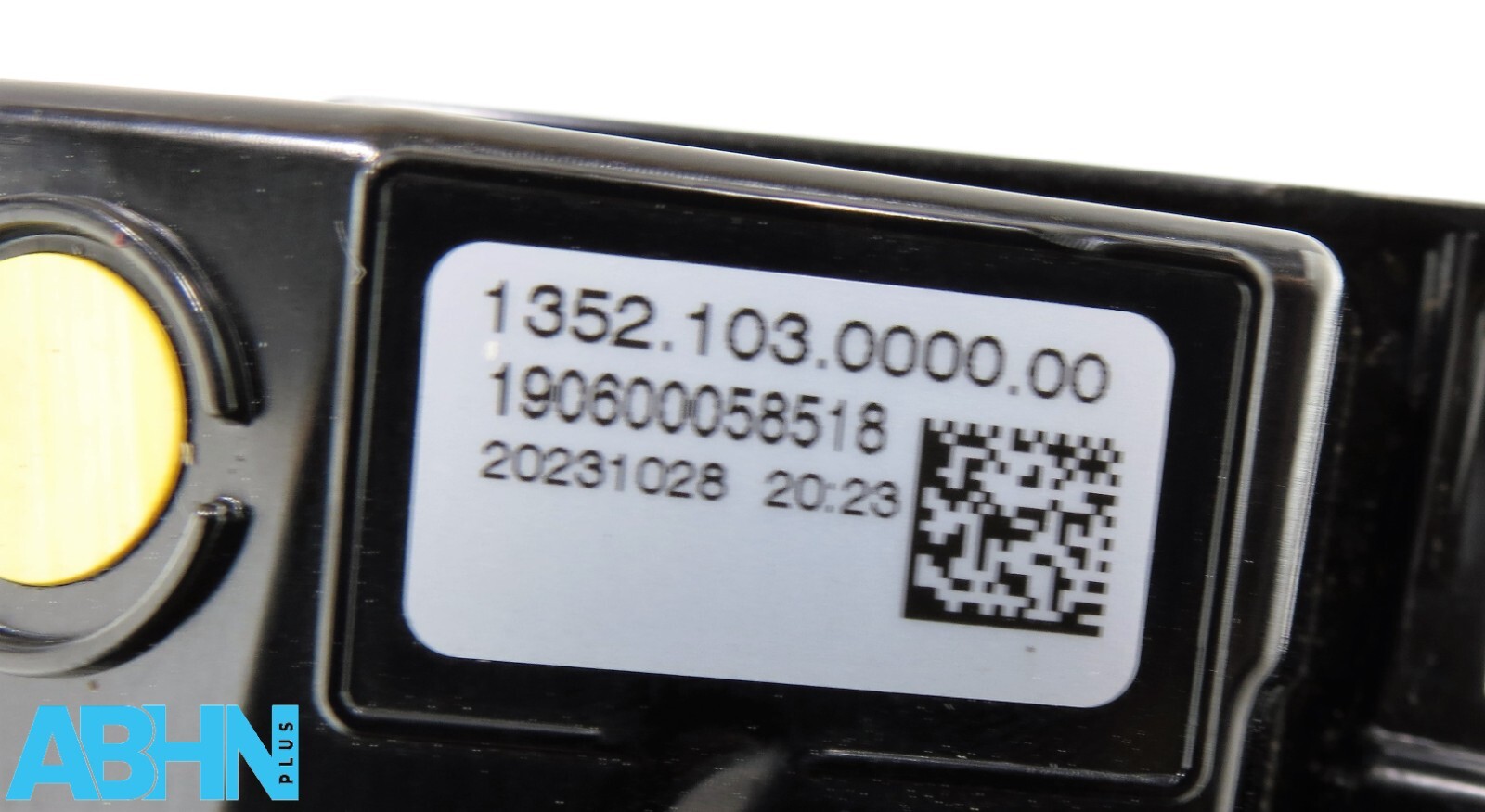 R8D213A421AC Range Rover Evoque L551 24 Genuine Rear Left Tailgate Light BA RW 1 - Image 10