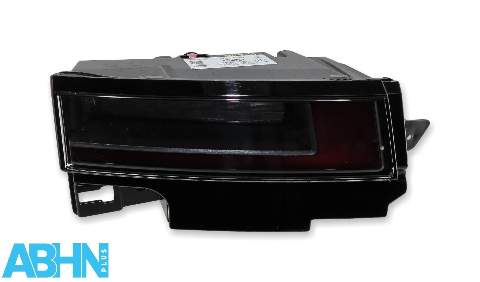 R8D213A421BD Range Rover Evoque L551 24 Genuine Rear Left Tailgate Light BA NA 5 - Image 2