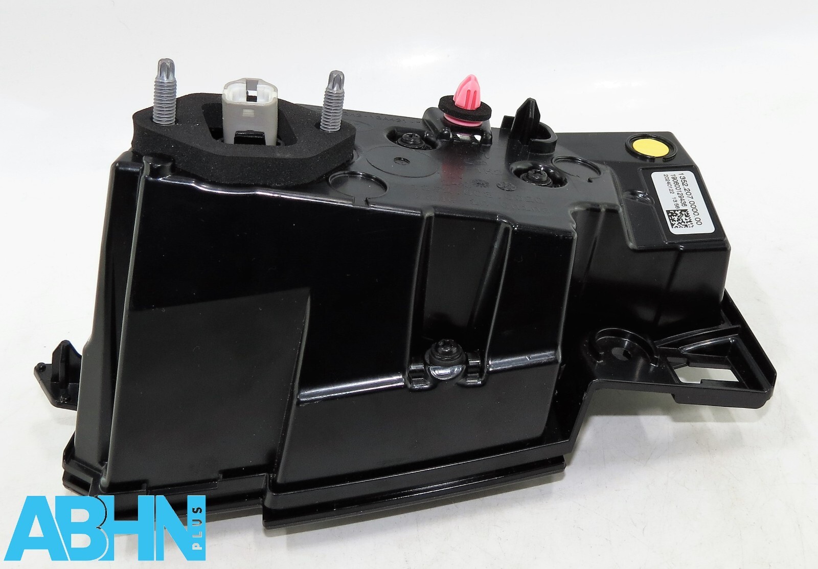 R8D213A421BD Range Rover Evoque L551 24 Genuine Rear Left Tailgate Light BA NA 5 - Image 8