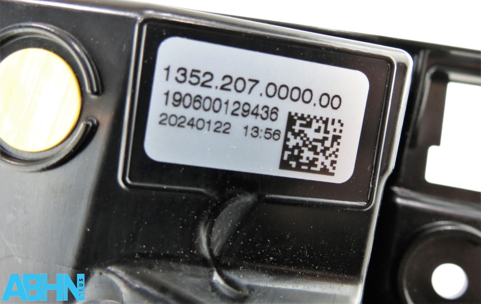 R8D213A421BD Range Rover Evoque L551 24 Genuine Rear Left Tailgate Light BA NA 5 - Image 9