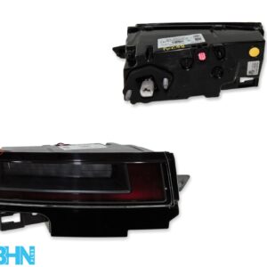 R8D213A421BD Range Rover Evoque L551 24 Genuine Rear Left Tailgate Light BA NA 8