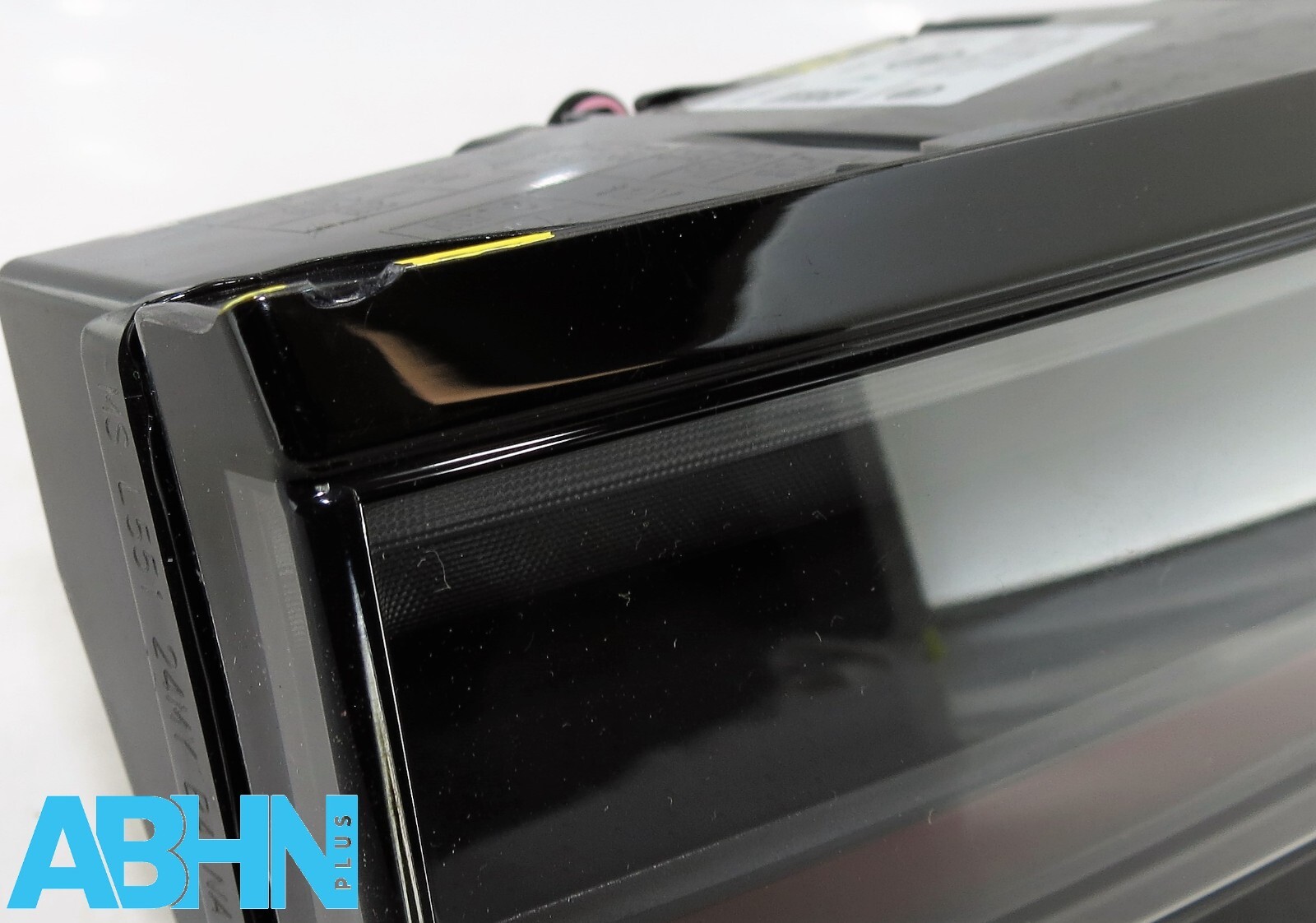 R8D213A421BD Range Rover Evoque L551 24 Genuine Rear Left Tailgate Light BA NA 8 - Image 6