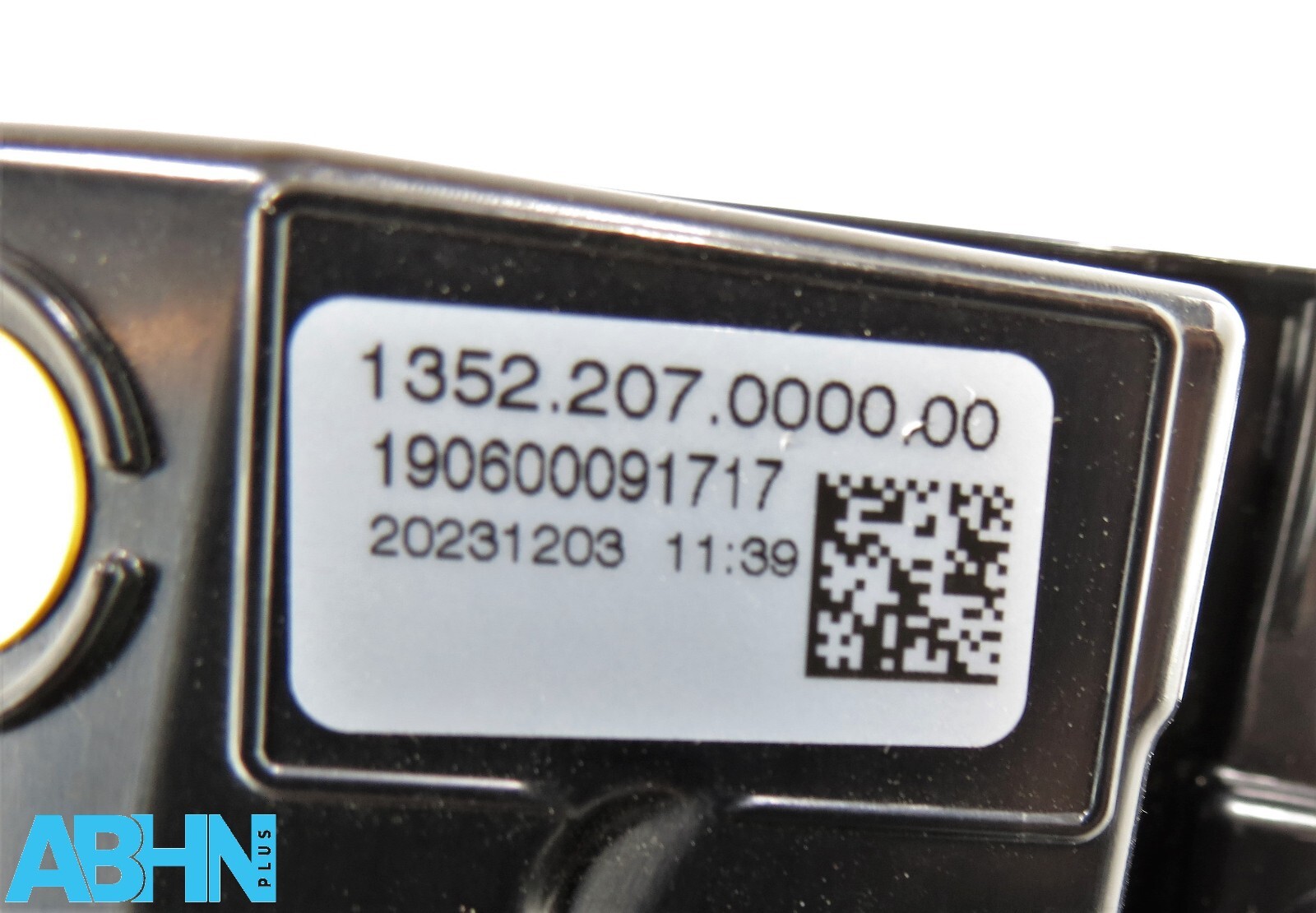 R8D213A421BD Range Rover Evoque L551 24 Genuine Rear Left Tailgate Light BA NA 8 - Image 11