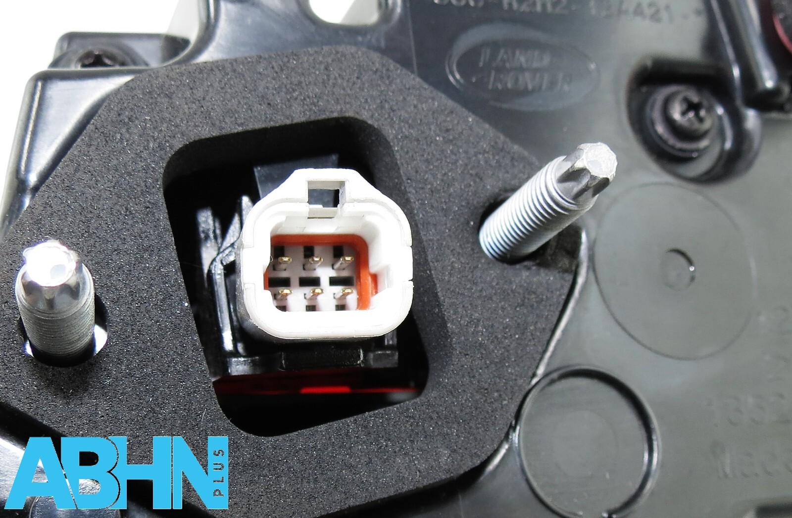 R8D213A421BD Range Rover Evoque L551 24 Genuine Rear Left Tailgate Light BA NA 8 - Image 12