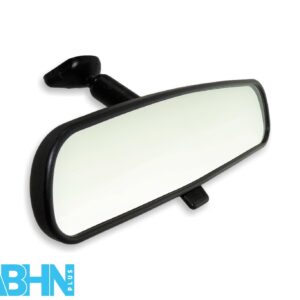 Jeep Cherokee KJ (2010-2018) Interior Rear View Mirror Donnelly (E8) 011681