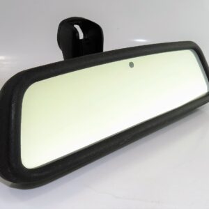 BMW Classic E31 E32 E34 E38 Interior Auto Dimming Rear View Mirror EC 8131737