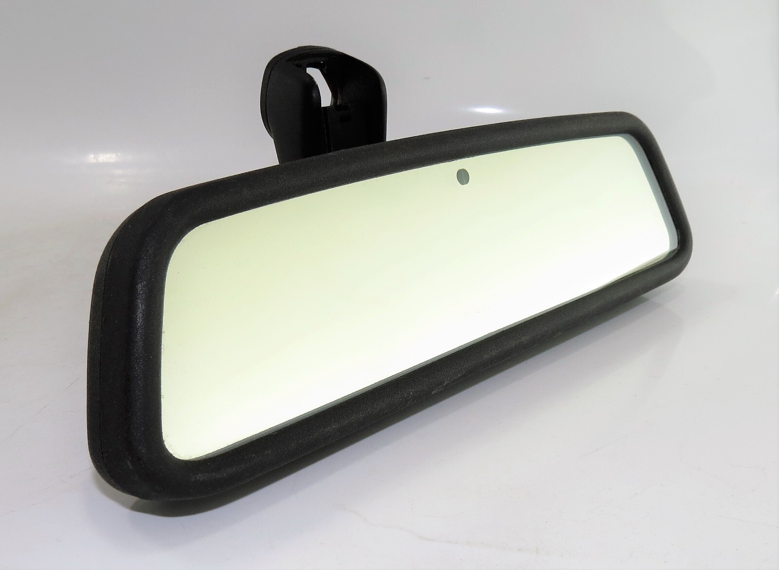 BMW Classic E31 E32 E34 E38 Interior Auto Dimming Rear View Mirror EC 8131737
