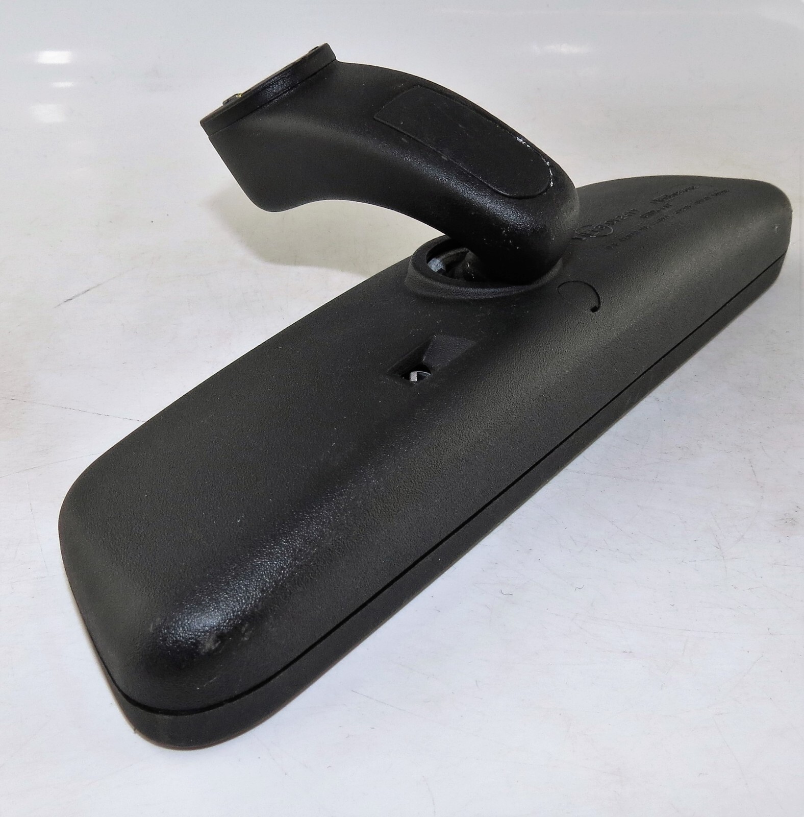 BMW Classic E31 E32 E34 E38 Interior Auto Dimming Rear View Mirror EC 8131737 - Image 3