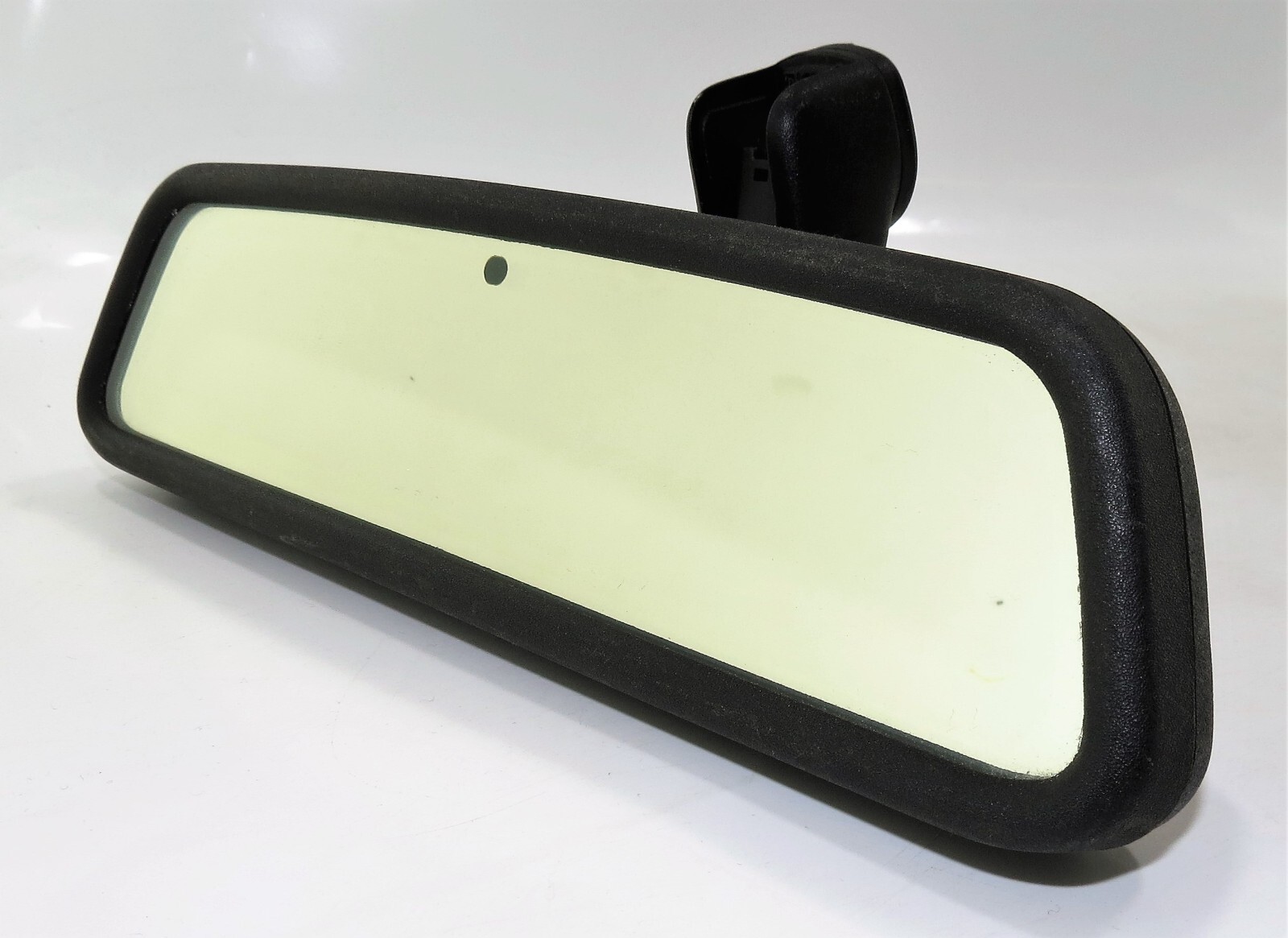BMW Classic E31 E32 E34 E38 Interior Auto Dimming Rear View Mirror EC 8131737 - Image 4