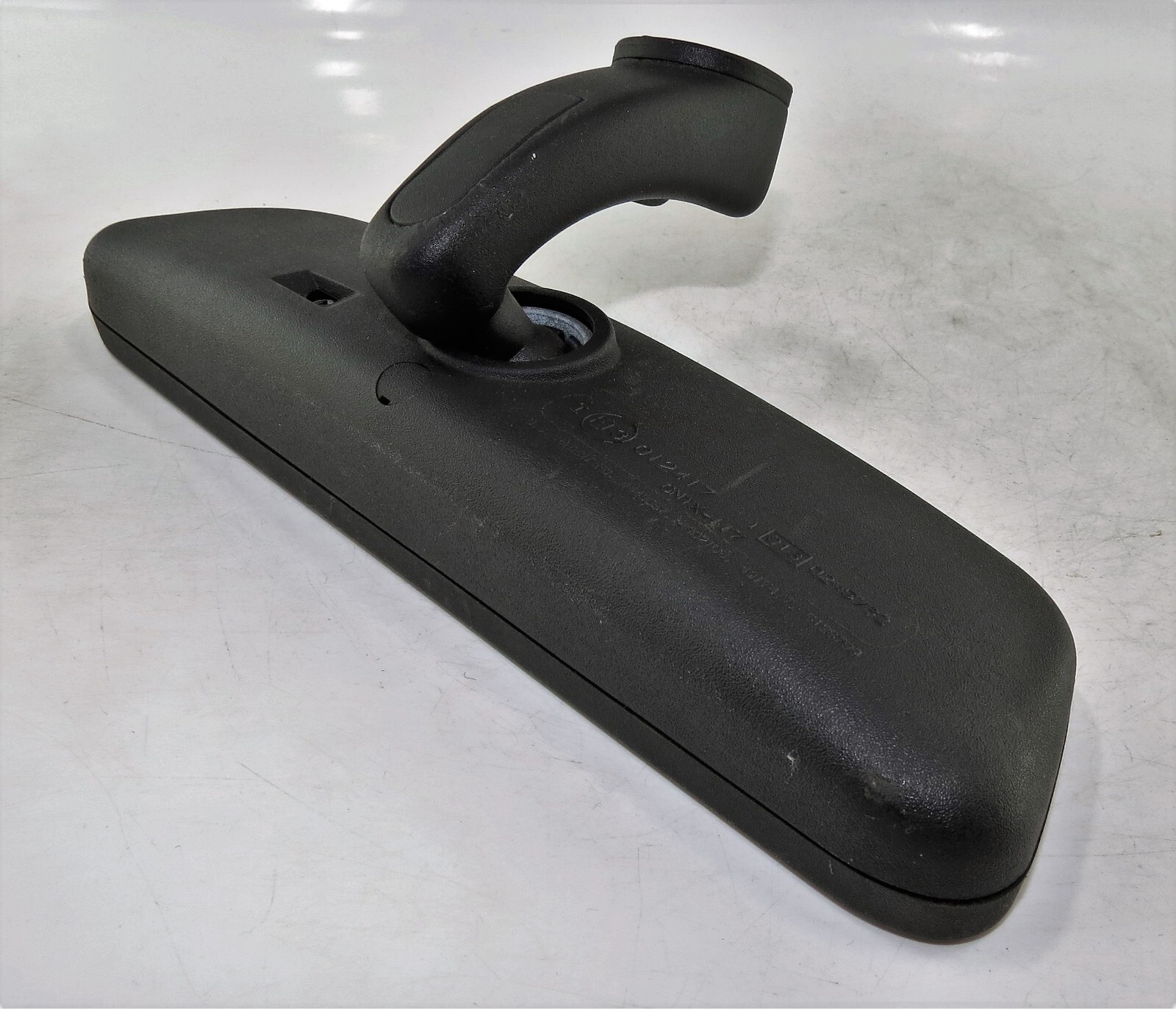 BMW Classic E31 E32 E34 E38 Interior Auto Dimming Rear View Mirror EC 8131737 - Image 5