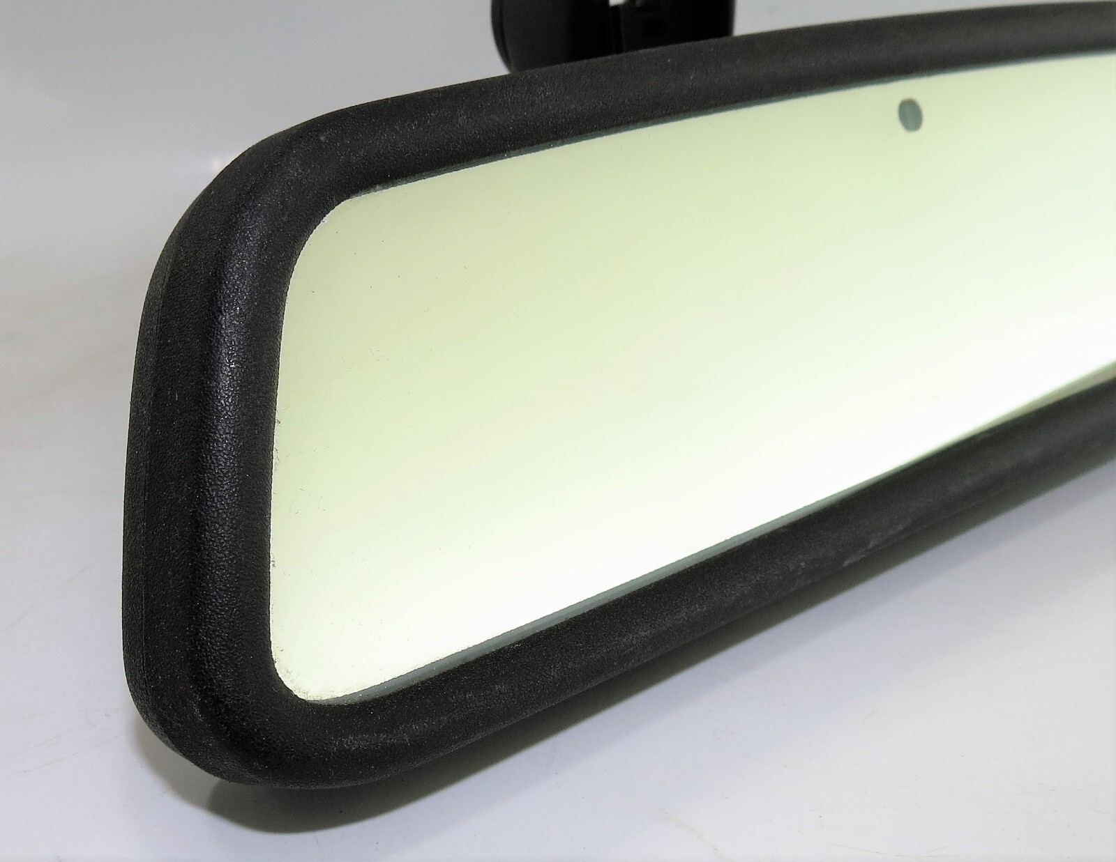 BMW Classic E31 E32 E34 E38 Interior Auto Dimming Rear View Mirror EC 8131737 - Image 6