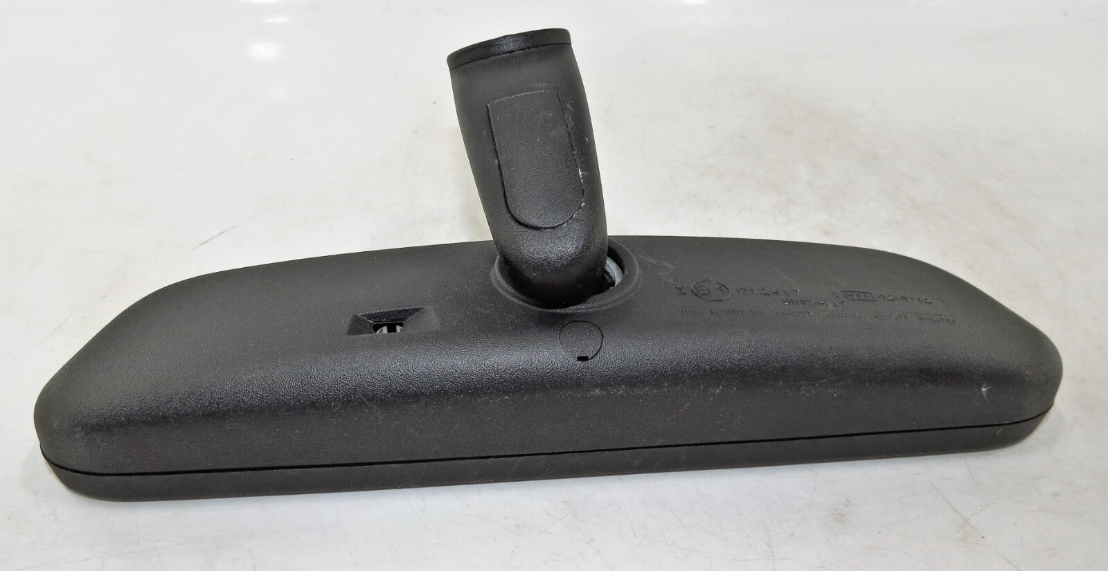 BMW Classic E31 E32 E34 E38 Interior Auto Dimming Rear View Mirror EC 8131737 - Image 8