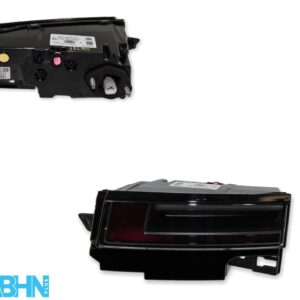 R8D213A420AD Range Rover Evoque L551 24 Genuine Rear Right Tailgate Light BA RW