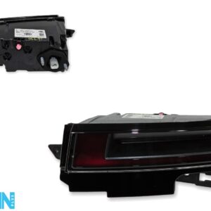 R8D2-13A420-AD Range Rover Evoque L551 Genuine Rear Right Tailgate Light BA RW 1