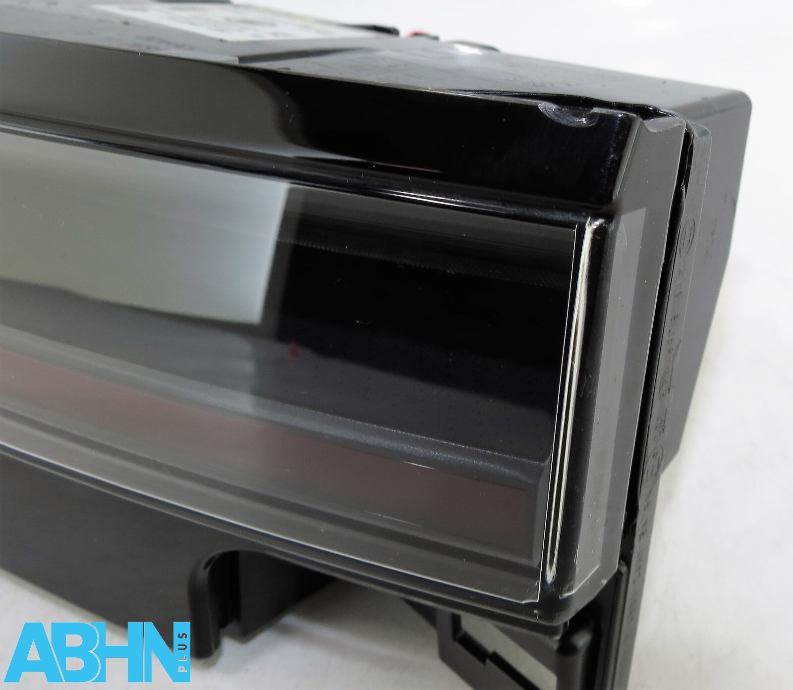 R8D2-13A420-AD Range Rover Evoque L551 Genuine Rear Right Tailgate Light BA RW 3 - Image 7