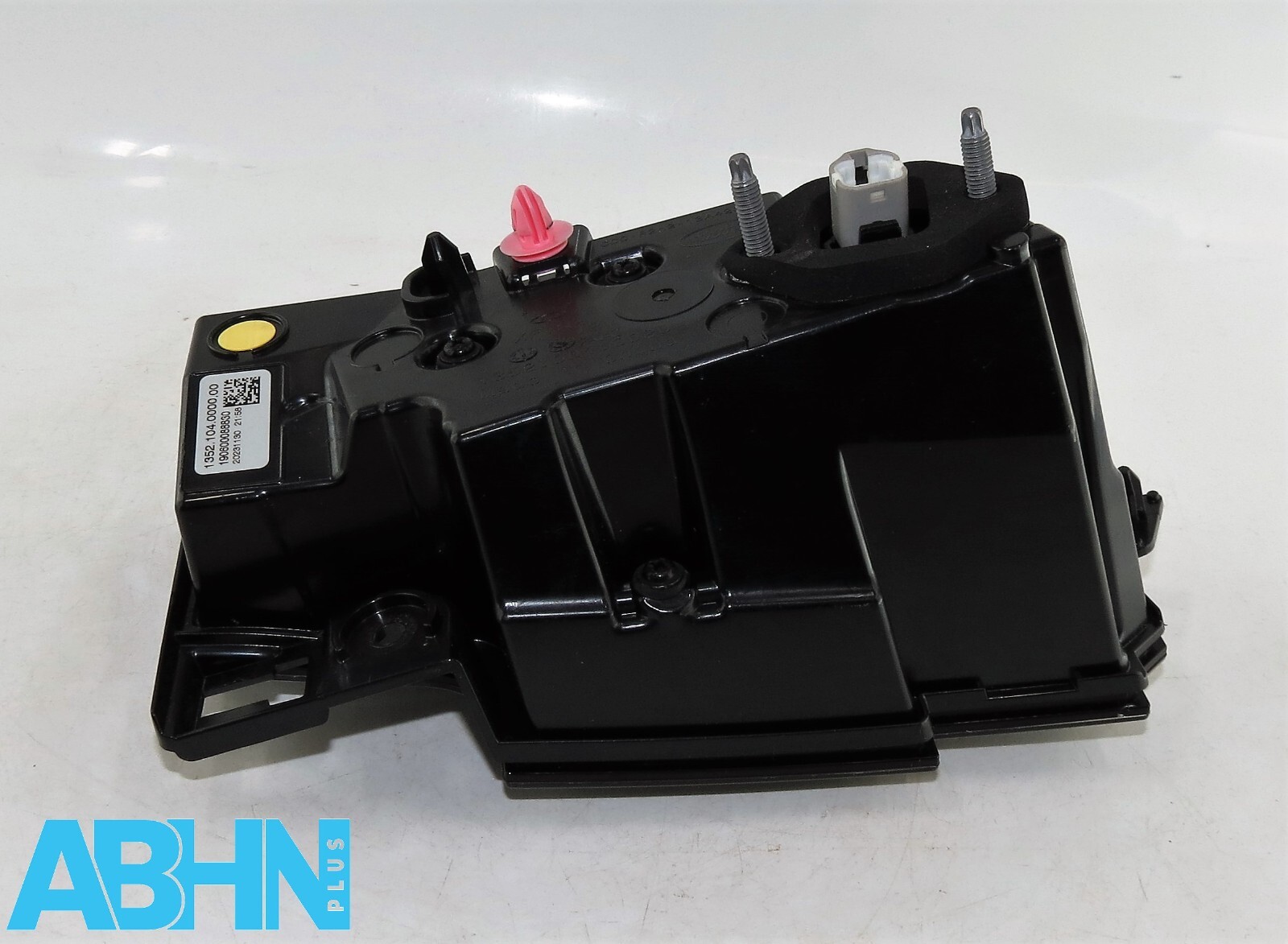 R8D2-13A420-AD Range Rover Evoque L551 Genuine Rear Right Tailgate Light BA RW 3 - Image 9