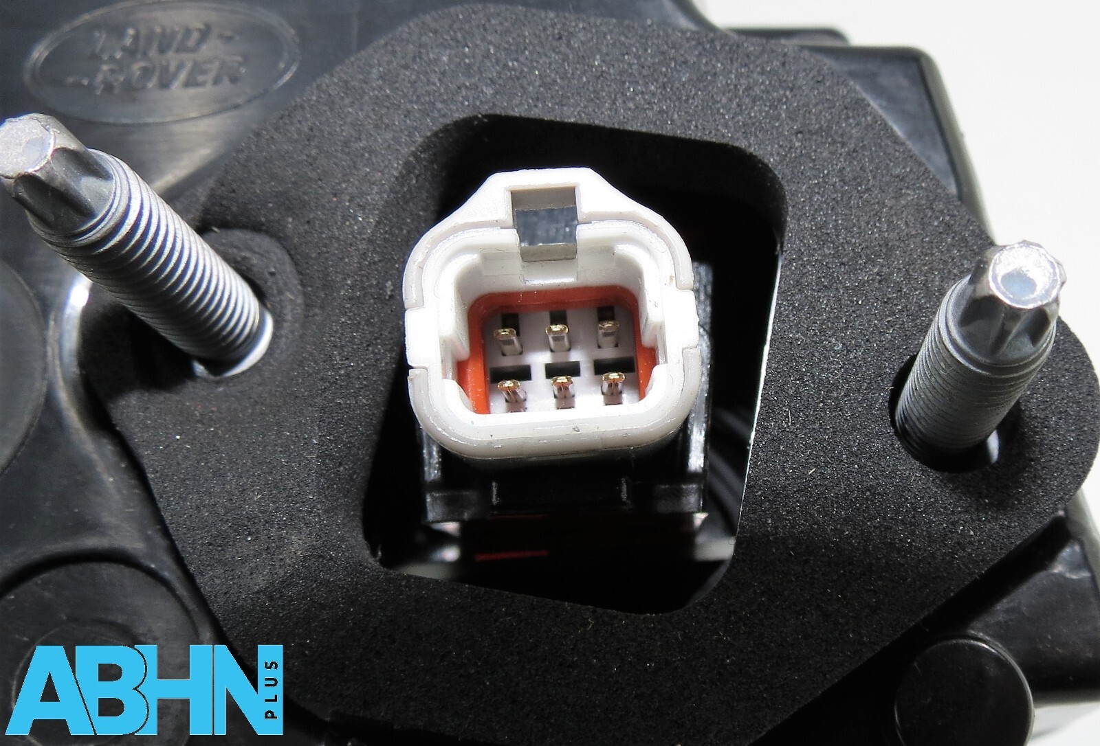 R8D2-13A420-AD Range Rover Evoque L551 Genuine Rear Right Tailgate Light BA RW 3 - Image 12