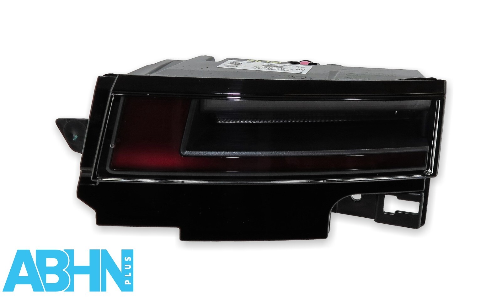 R8D2-13A420-AD Range Rover Evoque L551 Genuine Rear Right Tailgate Light BA RW 4 - Image 2