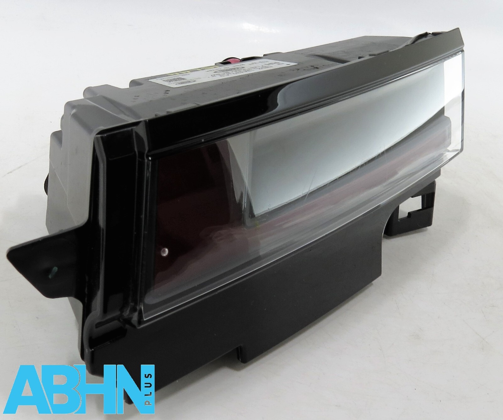 R8D2-13A420-AD Range Rover Evoque L551 Genuine Rear Right Tailgate Light BA RW 4 - Image 4