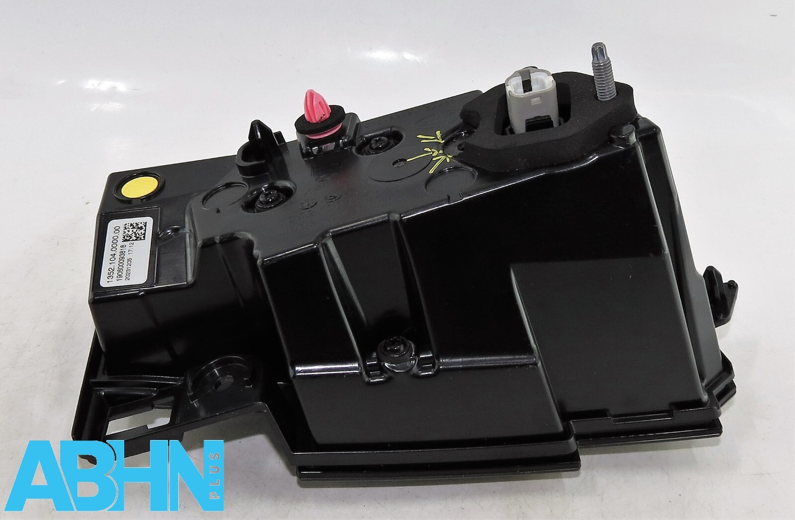 R8D2-13A420-AD Range Rover Evoque L551 Genuine Rear Right Tailgate Light BA RW 4 - Image 8