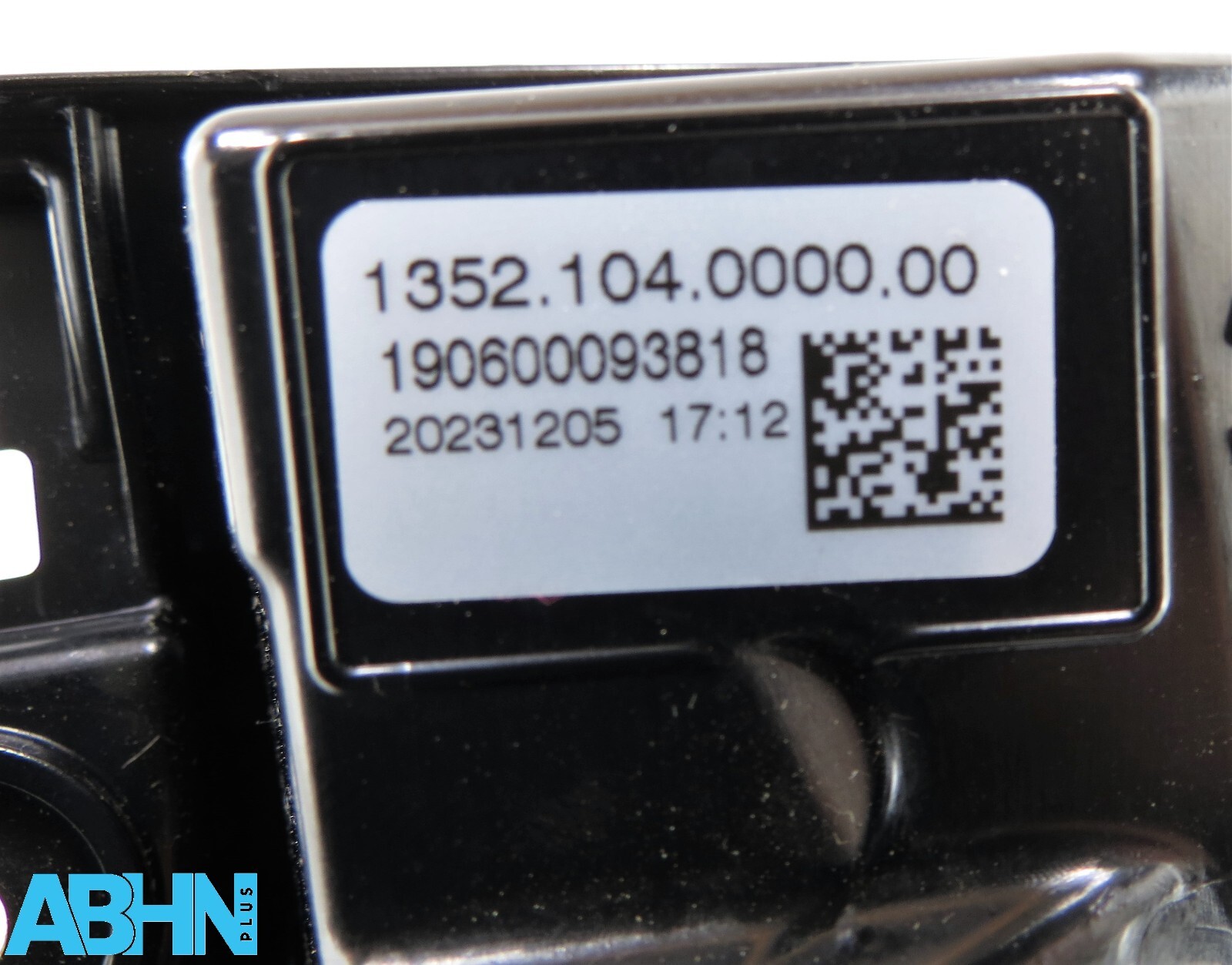 R8D2-13A420-AD Range Rover Evoque L551 Genuine Rear Right Tailgate Light BA RW 4 - Image 10