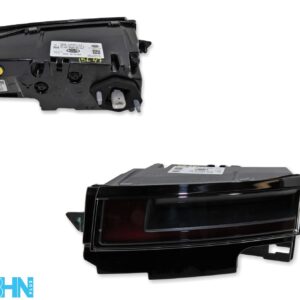 R8D2-13A420-AD Range Rover Evoque L551 Genuine Rear Right Tailgate Light BA RW 7