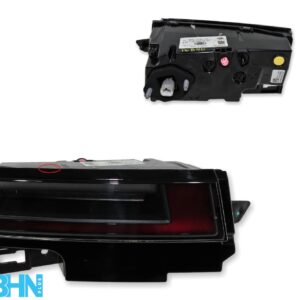 R8D2-13A421-AD Range Rover Evoque L551 Genuine Rear Left Tailgate Light BA RW