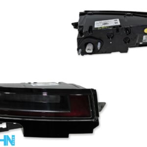 R8D2-13A421-BC Range Rover Evoque L551 Genuine Rear Left Tailgate Light RL MY24