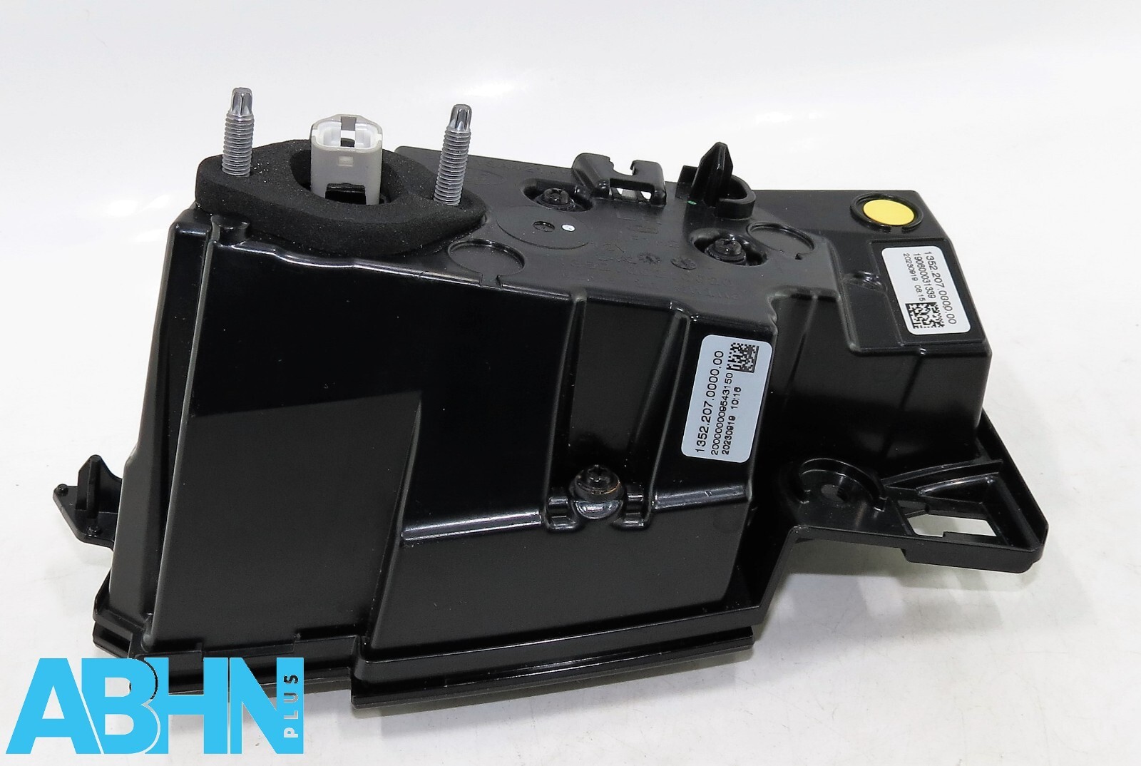 R8D2-13A421-BC Range Rover Evoque L551 Genuine Rear Left Tailgate Light RL MY24 - Image 9