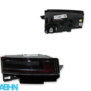 R8D213A421BC Range Rover Evoque L551 24 Genuine Rear Left Tailgate Light BA NA 6