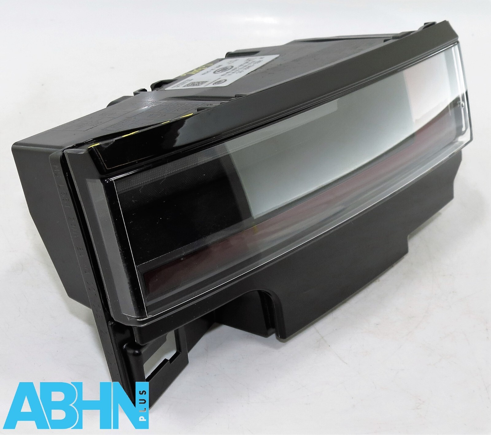 R8D213A421BC Range Rover Evoque L551 24 Genuine Rear Left Tailgate Light BA NA 6 - Image 4
