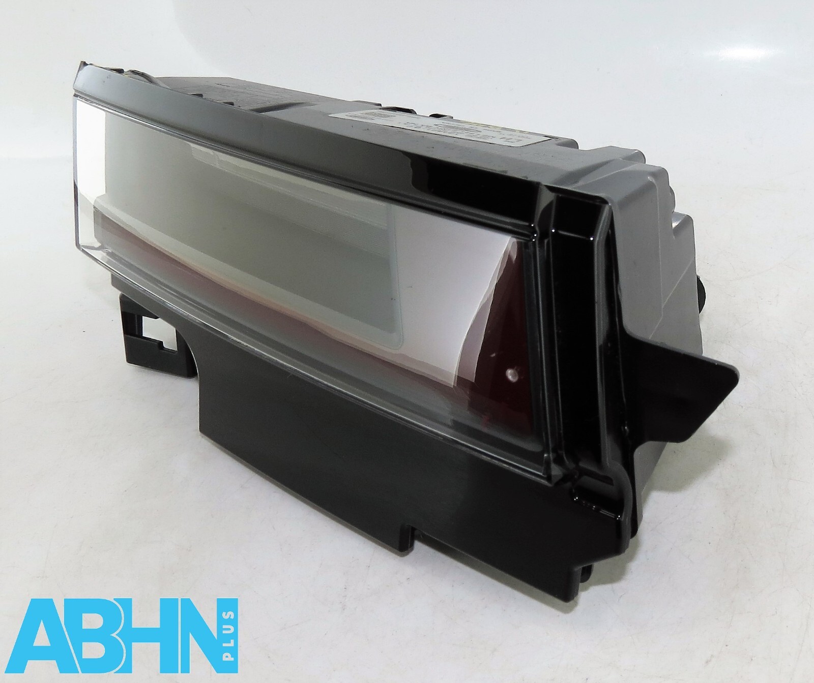 R8D213A421BC Range Rover Evoque L551 24 Genuine Rear Left Tailgate Light BA NA 6 - Image 7