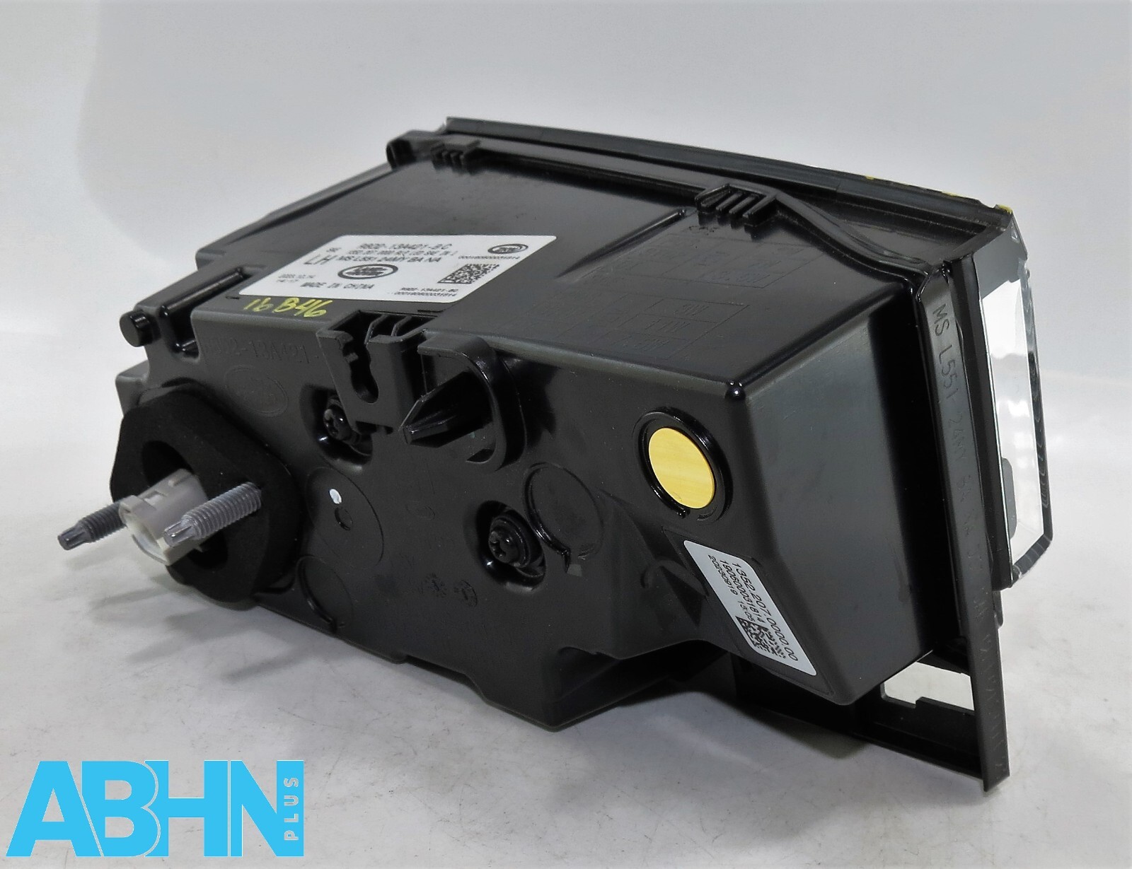 R8D213A421BC Range Rover Evoque L551 24 Genuine Rear Left Tailgate Light BA NA 6 - Image 8