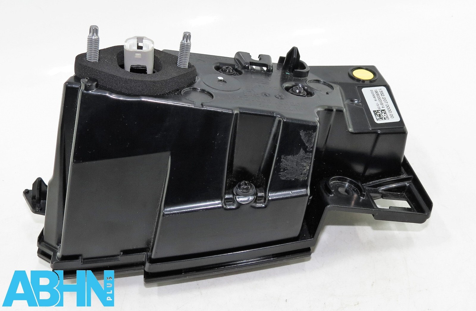 R8D213A421BC Range Rover Evoque L551 24 Genuine Rear Left Tailgate Light BA NA 6 - Image 9