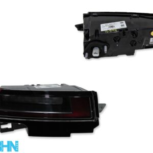 R8D213A421BC Range Rover Evoque L551 Genuine Rear Left Tailgate Light RL MY24 8