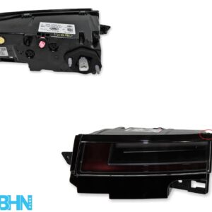 R8D213A420AD Range Rover Evoque L551 Genuine Rear Right Tailgate Light BA RW 24